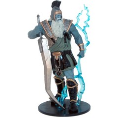 Storm Giant Monster Menagerie set 3